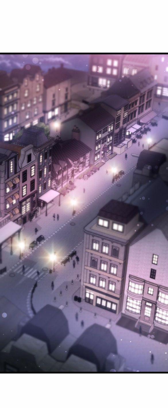 Dark Moon - Tế Đàn Ánh Trăng 36.1 trang 4