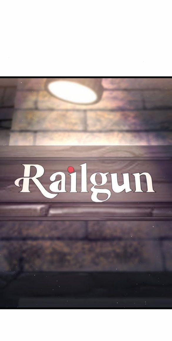 Dark Moon - Tế Đàn Ánh Trăng 36.1 trang 5