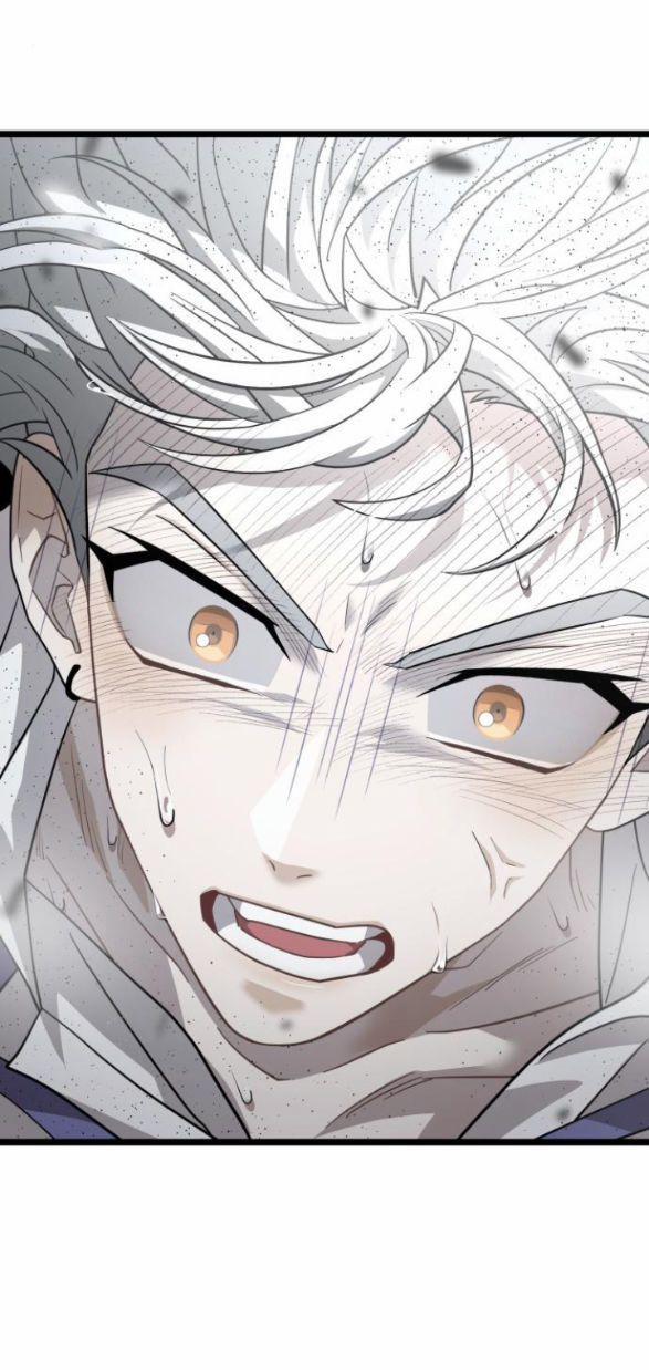 Dark Moon - Tế Đàn Ánh Trăng 36.2 trang 16