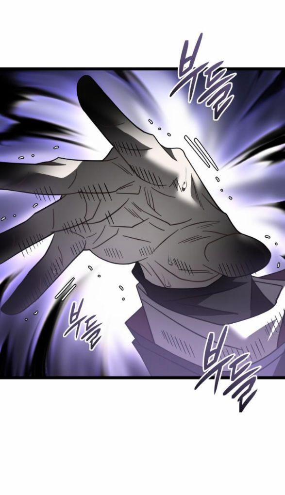 Dark Moon - Tế Đàn Ánh Trăng 36.2 trang 22