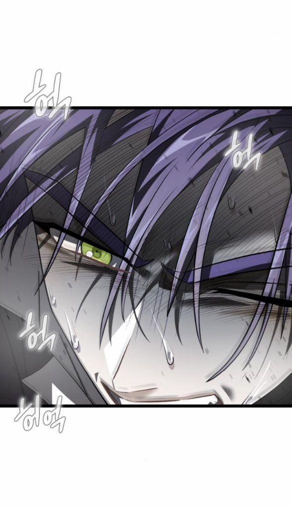 Dark Moon - Tế Đàn Ánh Trăng 36.2 trang 27