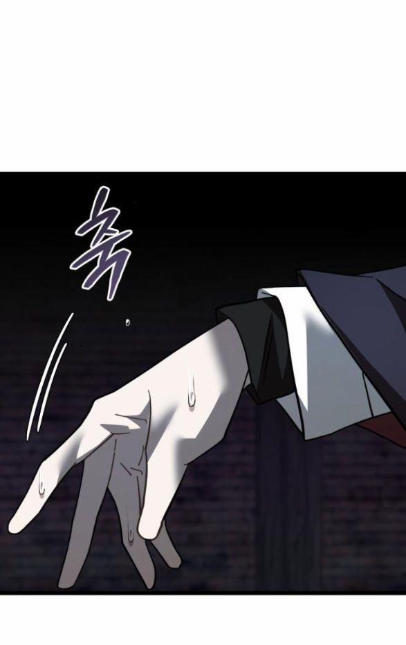 Dark Moon - Tế Đàn Ánh Trăng 36.2 trang 29