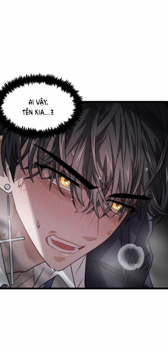 Dark Moon - Tế Đàn Ánh Trăng 36.2 trang 6