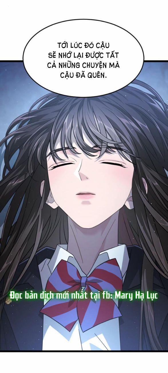 Dark Moon - Tế Đàn Ánh Trăng 37.1 trang 12