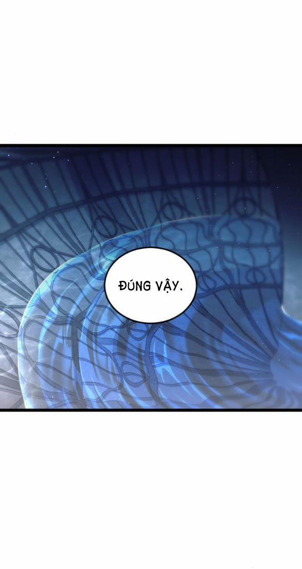 Dark Moon - Tế Đàn Ánh Trăng 37.1 trang 13