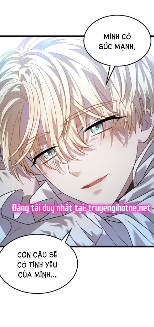 Dark Moon - Tế Đàn Ánh Trăng 37.1 trang 17