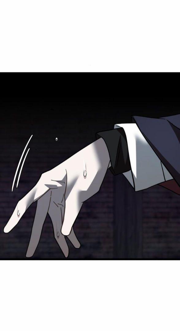 Dark Moon - Tế Đàn Ánh Trăng 37.1 trang 2