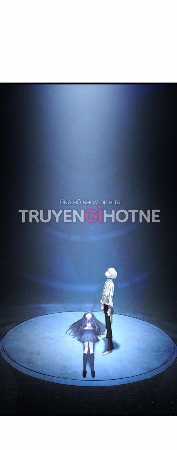 Dark Moon - Tế Đàn Ánh Trăng 37.1 trang 6