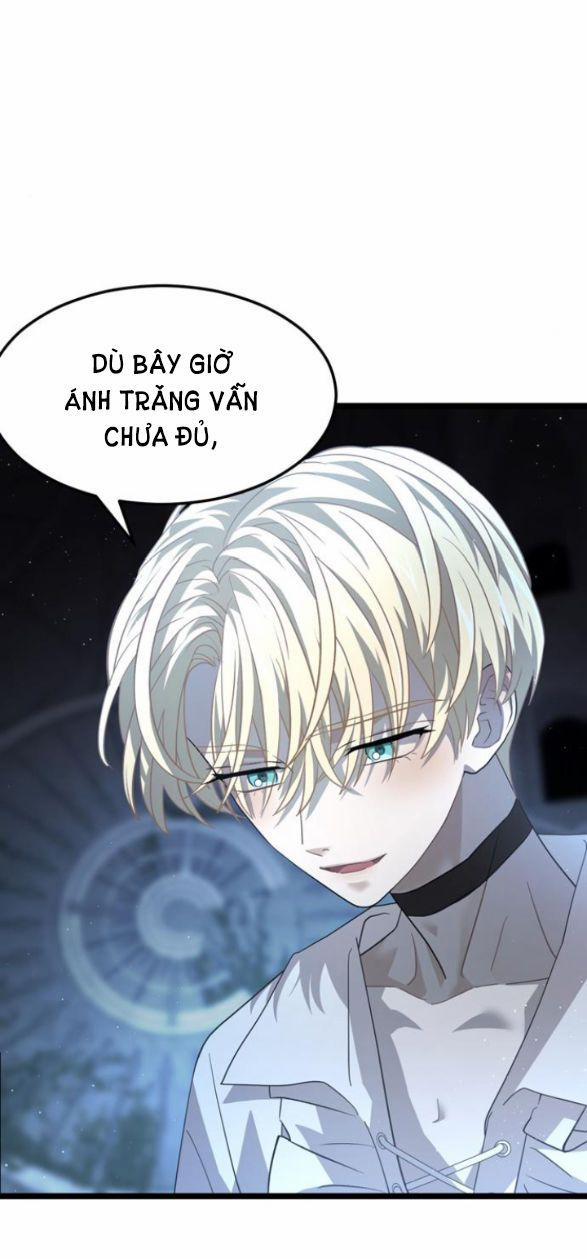 Dark Moon - Tế Đàn Ánh Trăng 37.1 trang 8