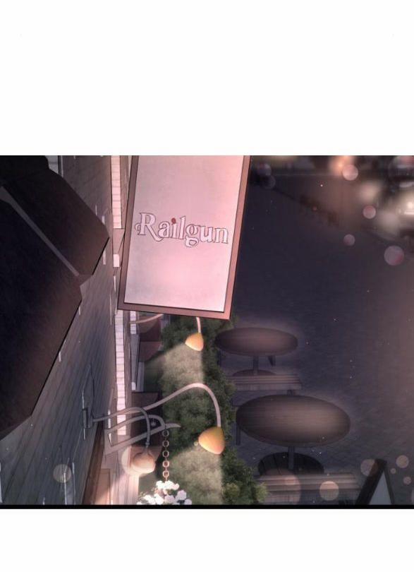 Dark Moon - Tế Đàn Ánh Trăng 37.2 trang 0