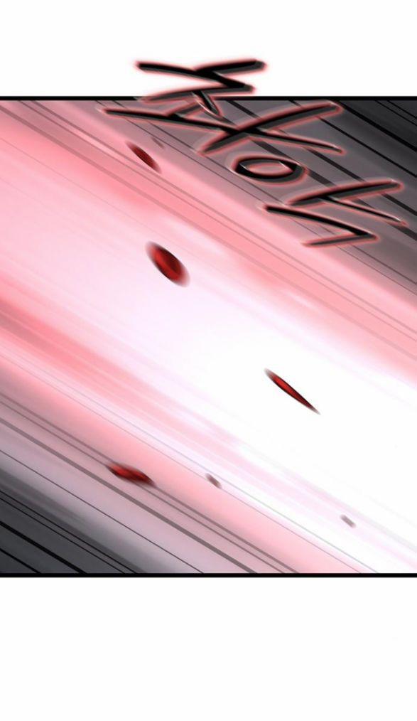 Dark Moon - Tế Đàn Ánh Trăng 37.2 trang 11