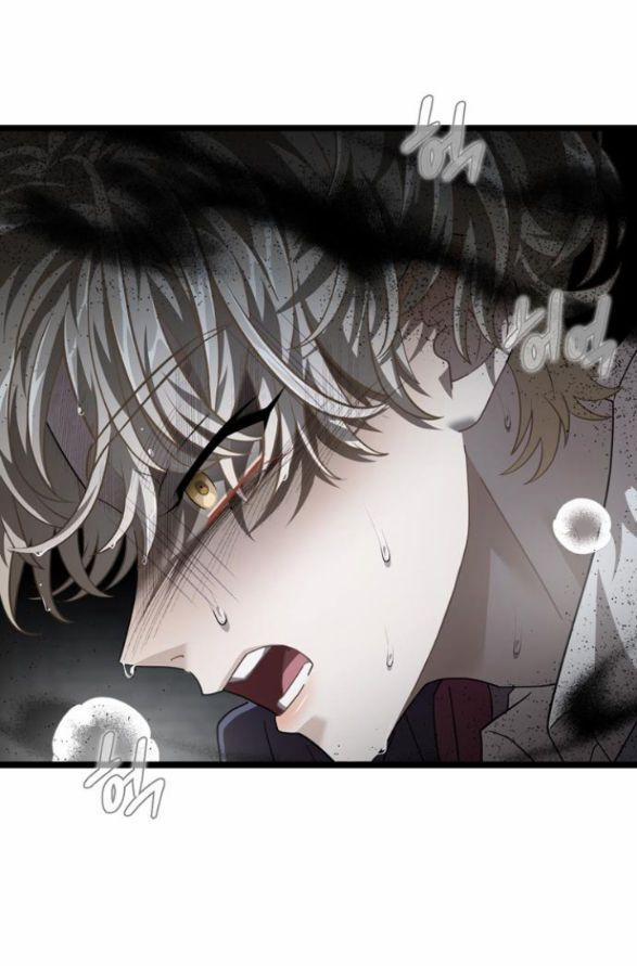 Dark Moon - Tế Đàn Ánh Trăng 37.2 trang 15