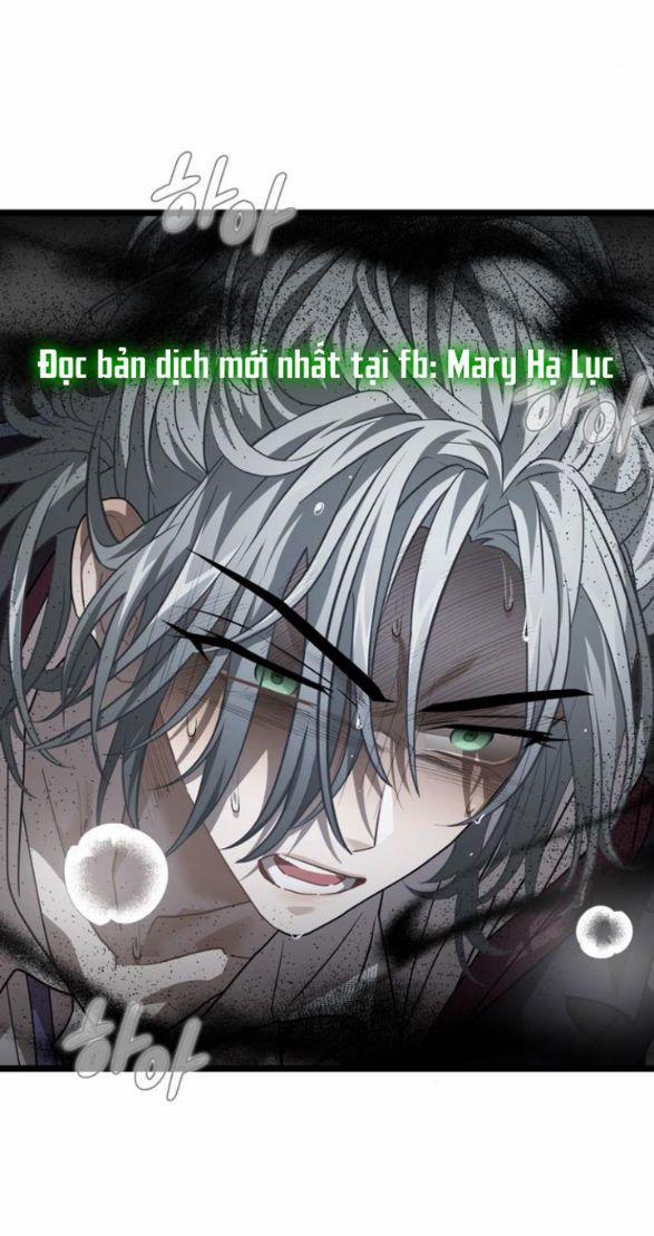 Dark Moon - Tế Đàn Ánh Trăng 37.2 trang 16