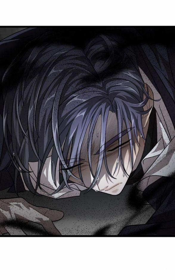 Dark Moon - Tế Đàn Ánh Trăng 37.2 trang 17