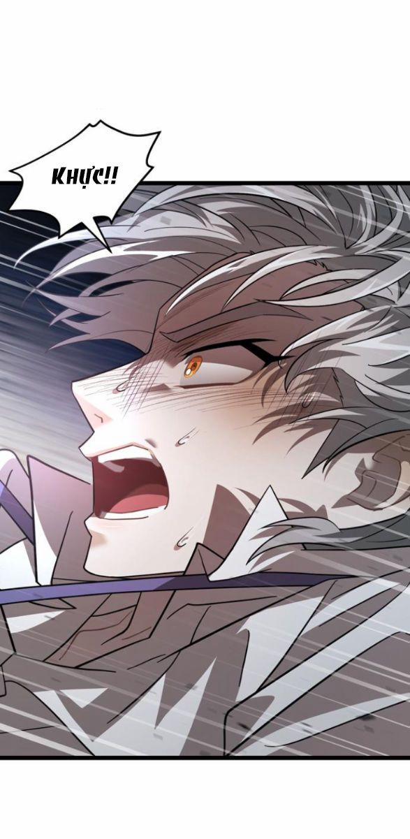 Dark Moon - Tế Đàn Ánh Trăng 37.2 trang 2