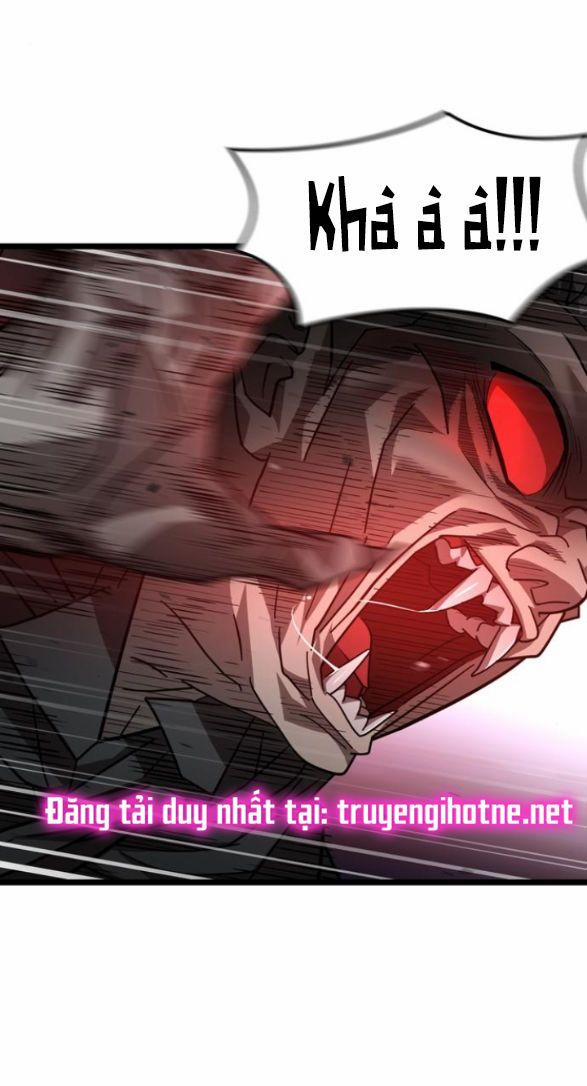 Dark Moon - Tế Đàn Ánh Trăng 37.2 trang 22