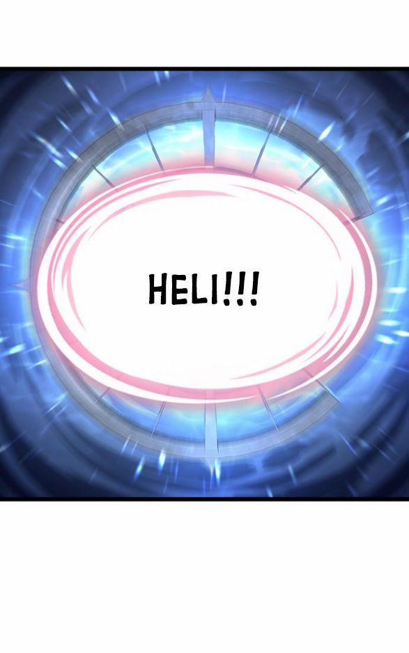 Dark Moon - Tế Đàn Ánh Trăng 37.2 trang 24