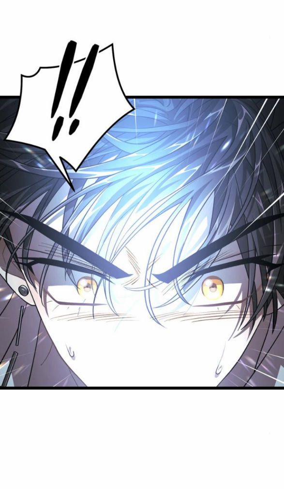 Dark Moon - Tế Đàn Ánh Trăng 37.2 trang 25