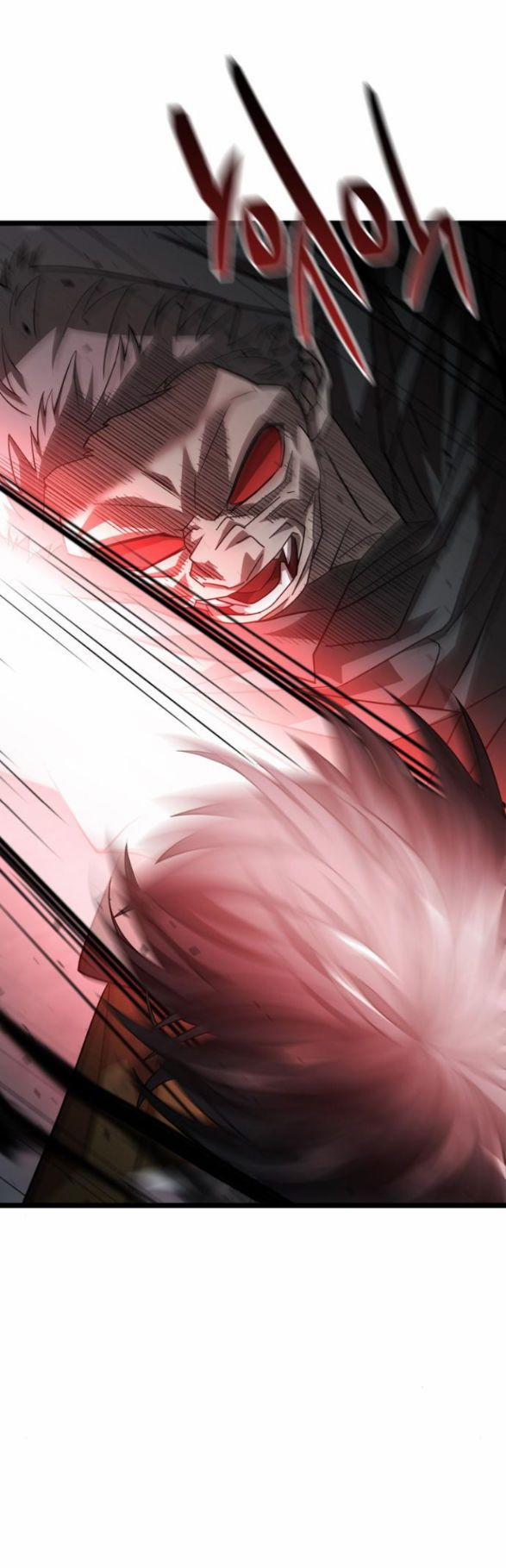 Dark Moon - Tế Đàn Ánh Trăng 37.2 trang 26