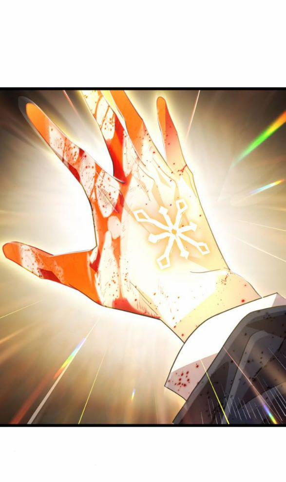 Dark Moon - Tế Đàn Ánh Trăng 37.2 trang 29