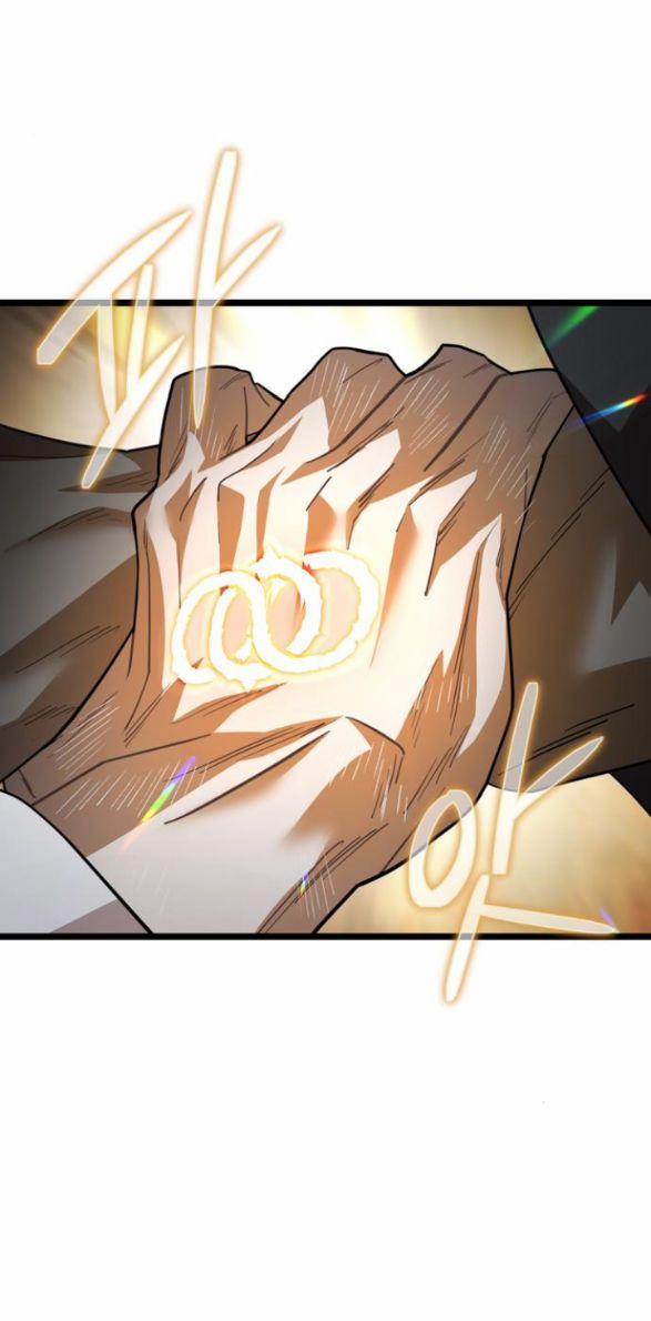 Dark Moon - Tế Đàn Ánh Trăng 37.2 trang 32