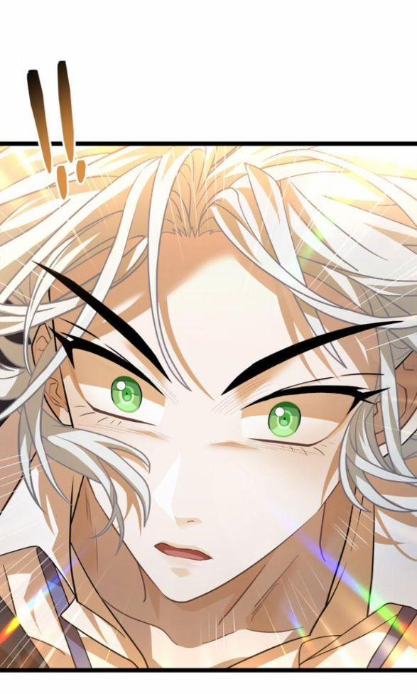 Dark Moon - Tế Đàn Ánh Trăng 37.2 trang 37