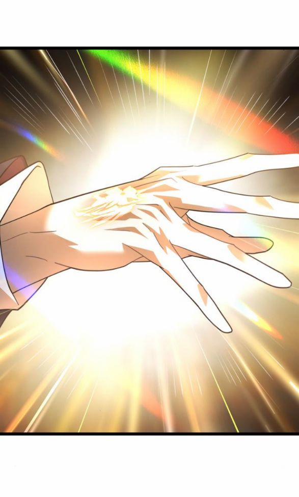 Dark Moon - Tế Đàn Ánh Trăng 37.2 trang 38