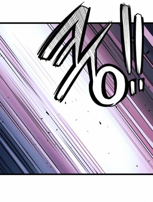 Dark Moon - Tế Đàn Ánh Trăng 37.2 trang 4