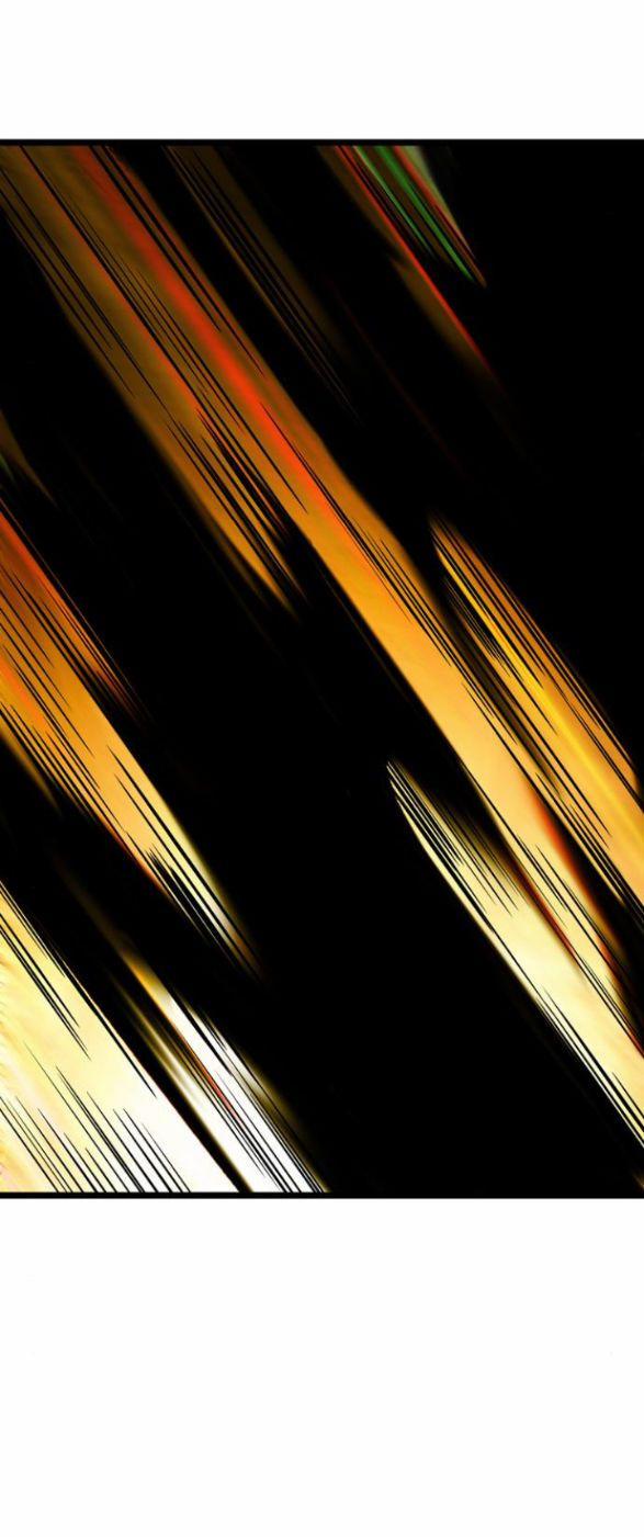 Dark Moon - Tế Đàn Ánh Trăng 37.2 trang 40