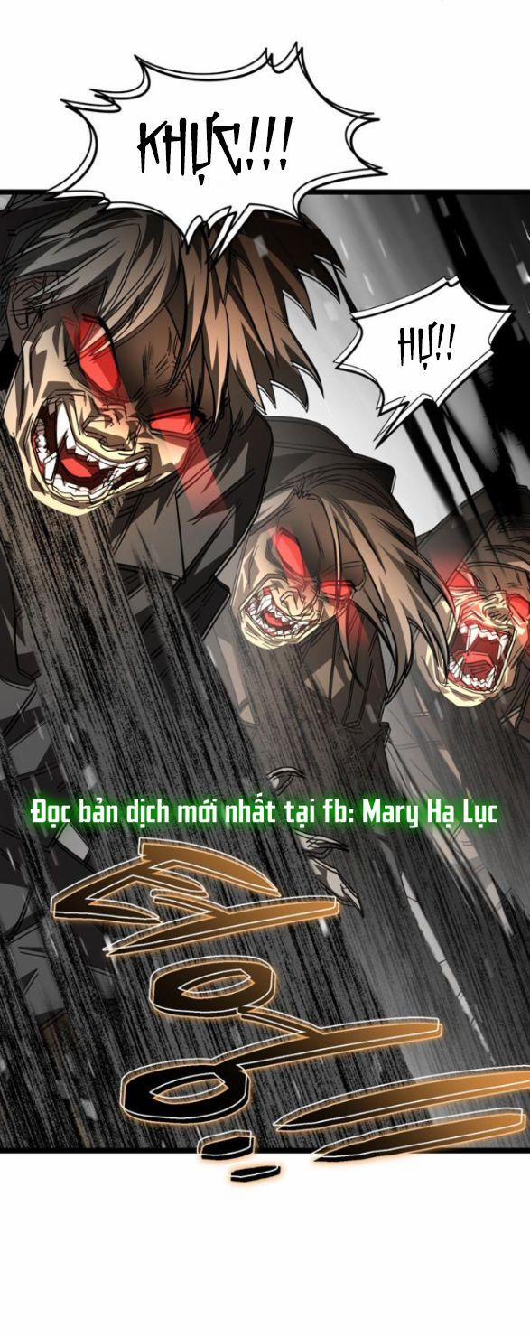 Dark Moon - Tế Đàn Ánh Trăng 37.2 trang 41