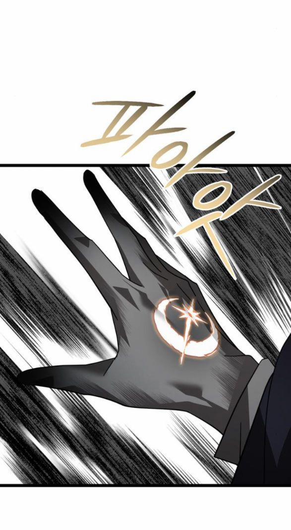 Dark Moon - Tế Đàn Ánh Trăng 37.2 trang 42