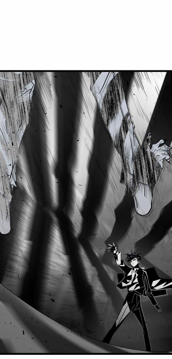 Dark Moon - Tế Đàn Ánh Trăng 37.2 trang 43