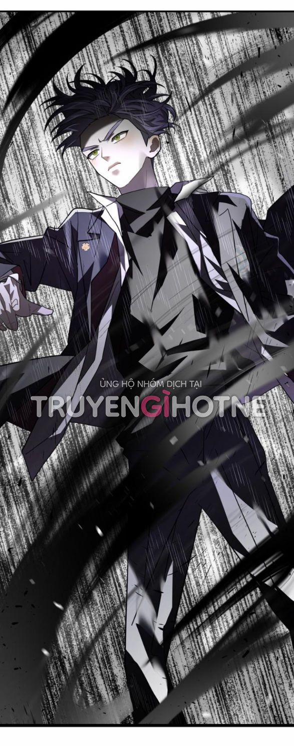 Dark Moon - Tế Đàn Ánh Trăng 37.2 trang 44