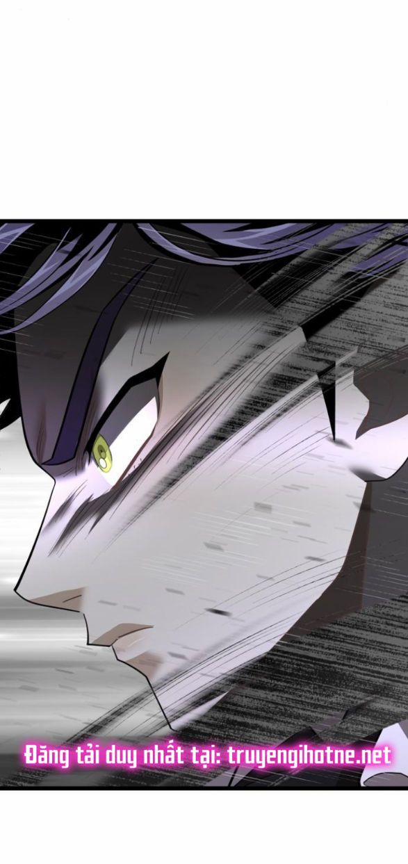 Dark Moon - Tế Đàn Ánh Trăng 37.2 trang 45