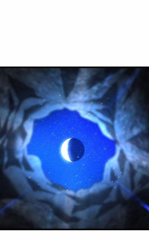 Dark Moon - Tế Đàn Ánh Trăng 37.2 trang 46