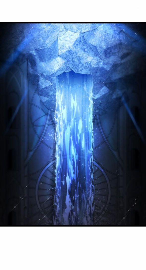 Dark Moon - Tế Đàn Ánh Trăng 37.2 trang 47