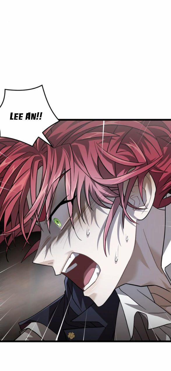 Dark Moon - Tế Đàn Ánh Trăng 37.2 trang 6