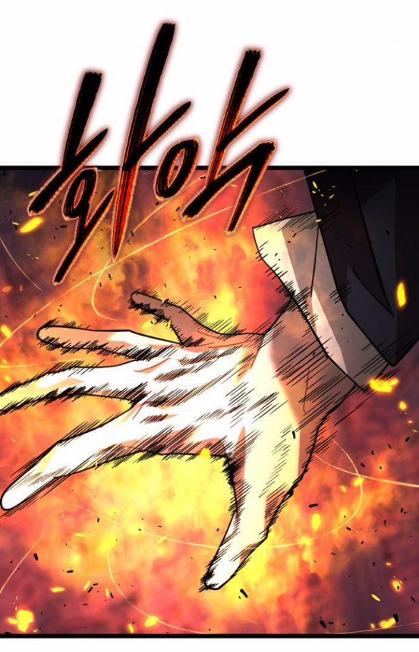 Dark Moon - Tế Đàn Ánh Trăng 37.2 trang 7