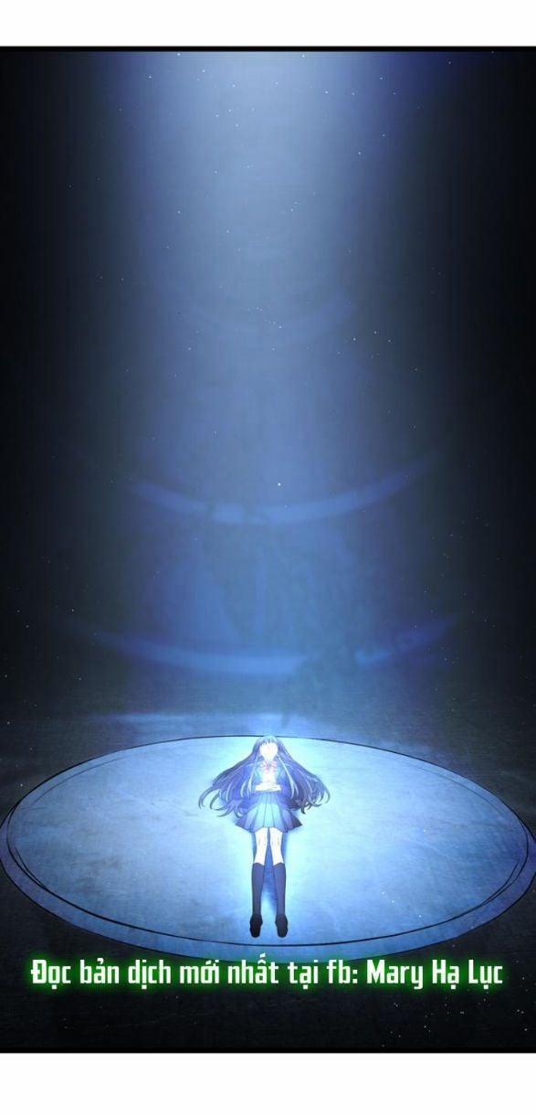 Dark Moon - Tế Đàn Ánh Trăng 38.1 trang 0