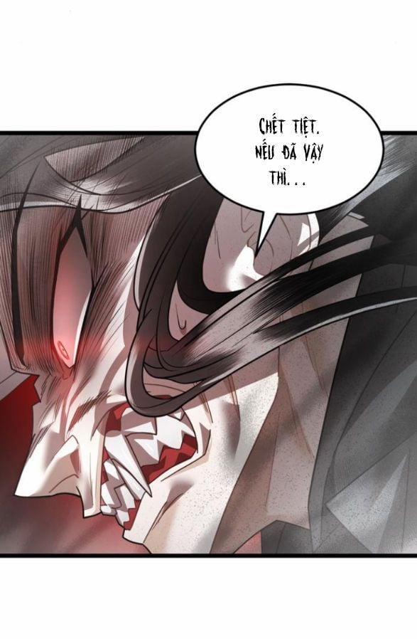 Dark Moon - Tế Đàn Ánh Trăng 38.1 trang 10