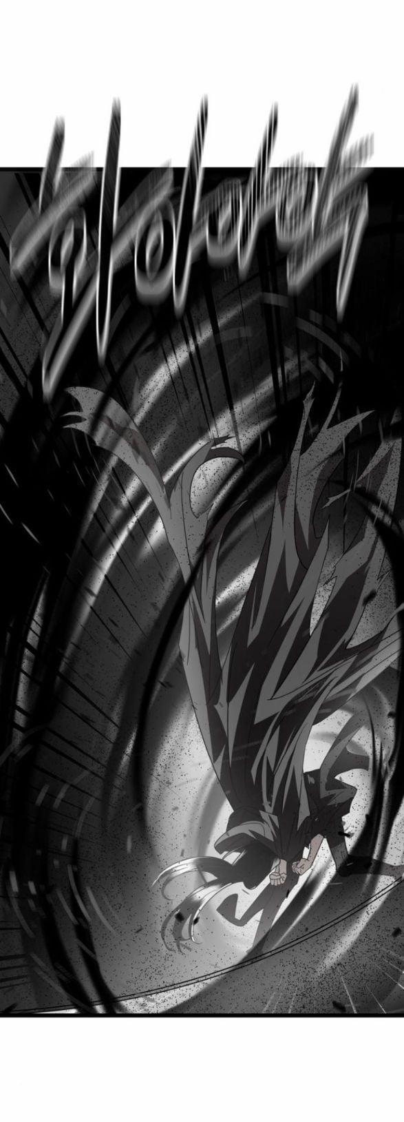 Dark Moon - Tế Đàn Ánh Trăng 38.1 trang 11