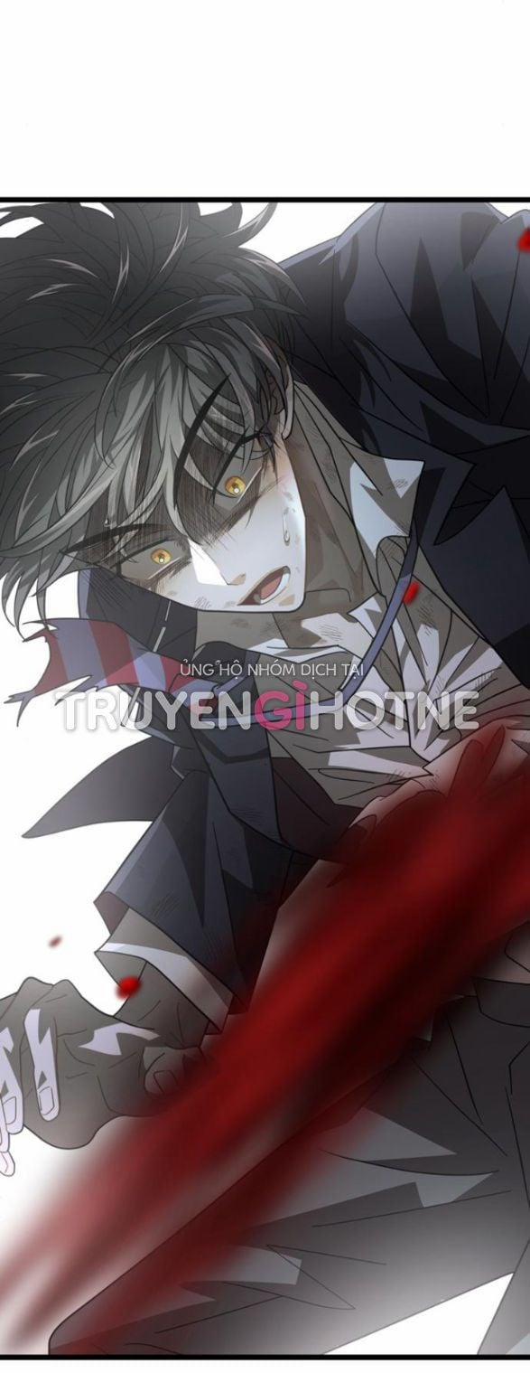 Dark Moon - Tế Đàn Ánh Trăng 38.1 trang 16