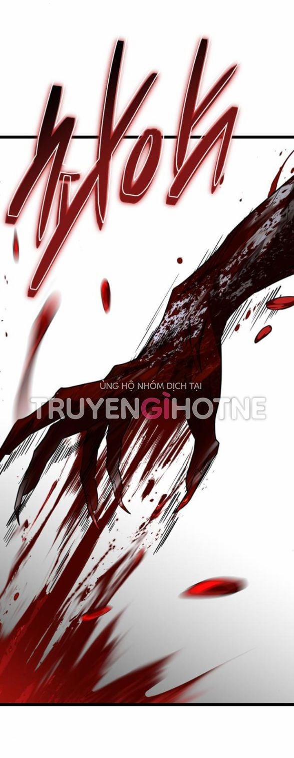 Dark Moon - Tế Đàn Ánh Trăng 38.1 trang 17