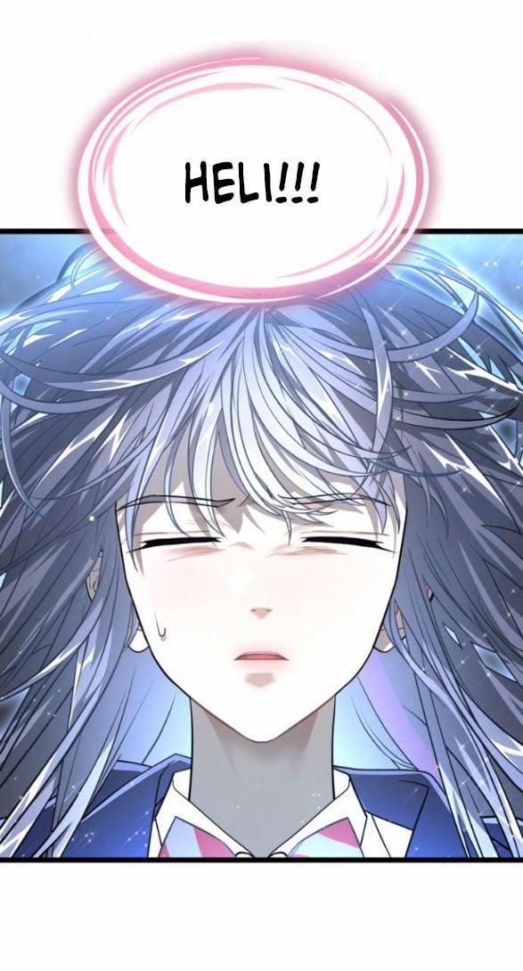 Dark Moon - Tế Đàn Ánh Trăng 38.1 trang 19