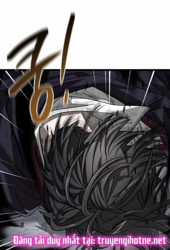 Dark Moon - Tế Đàn Ánh Trăng 38.1 trang 20