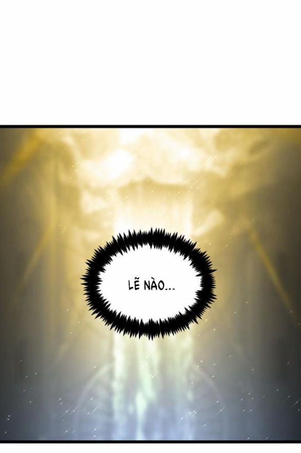 Dark Moon - Tế Đàn Ánh Trăng 38.1 trang 5