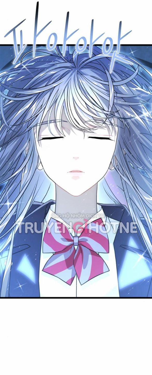 Dark Moon - Tế Đàn Ánh Trăng 38.1 trang 6