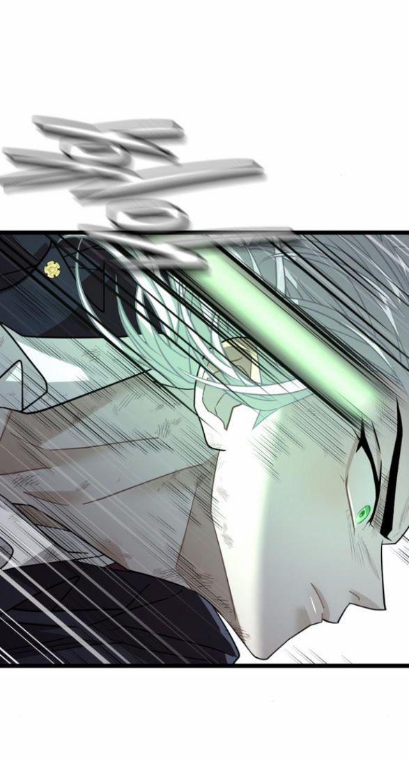 Dark Moon - Tế Đàn Ánh Trăng 38.2 trang 11