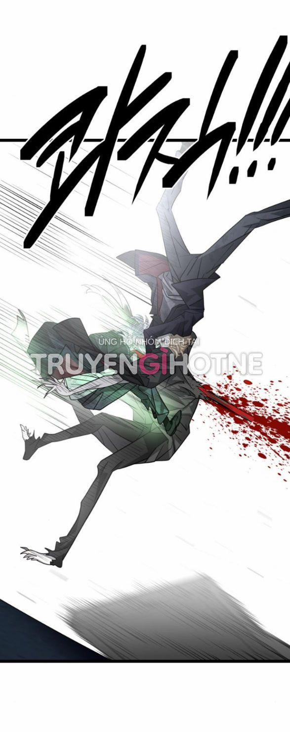 Dark Moon - Tế Đàn Ánh Trăng 38.2 trang 12