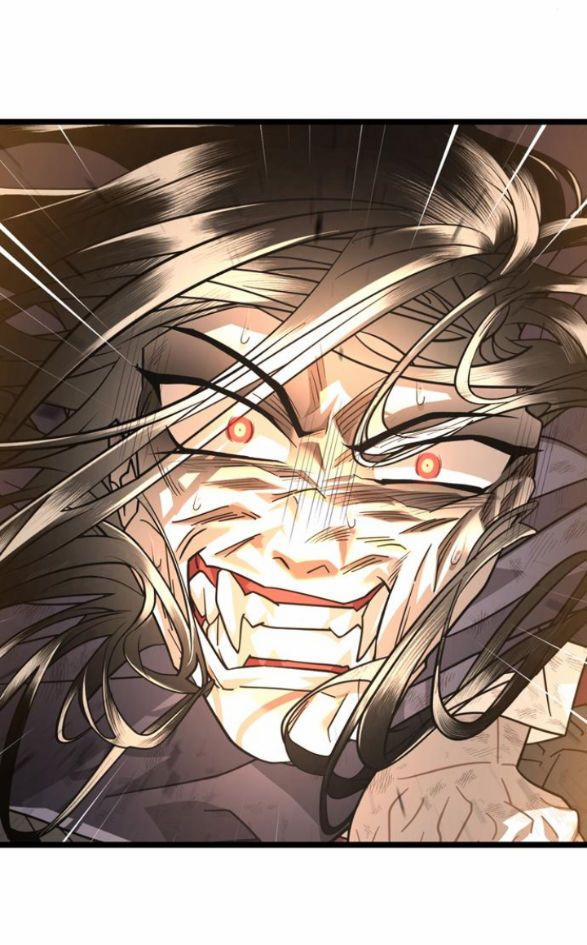 Dark Moon - Tế Đàn Ánh Trăng 38.2 trang 5